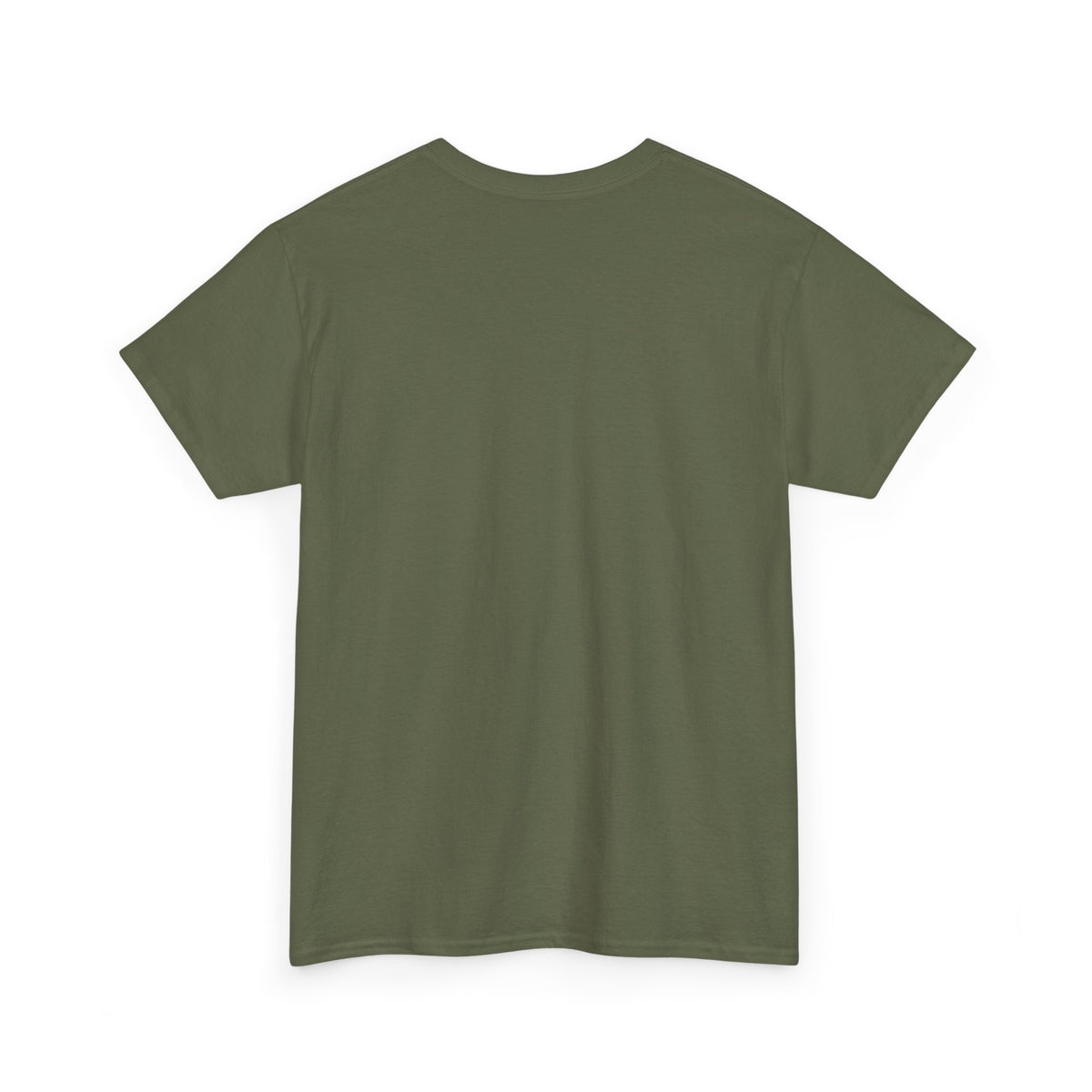 Adventure Awaits Outdoor T-Shirt