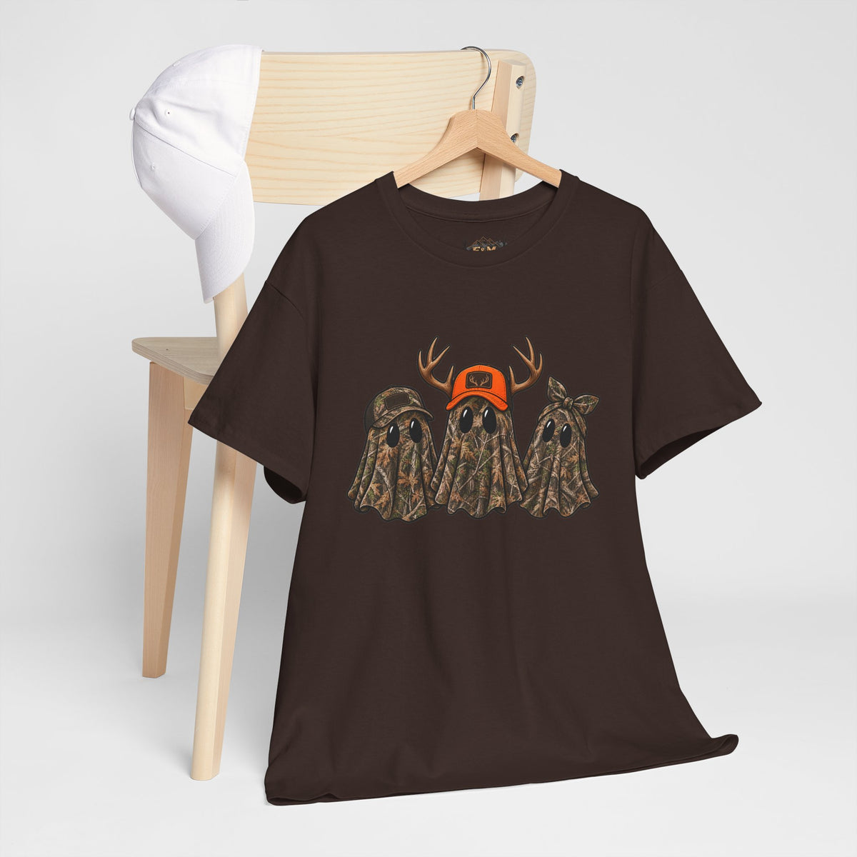 Huntin' Spirits T-Shirt