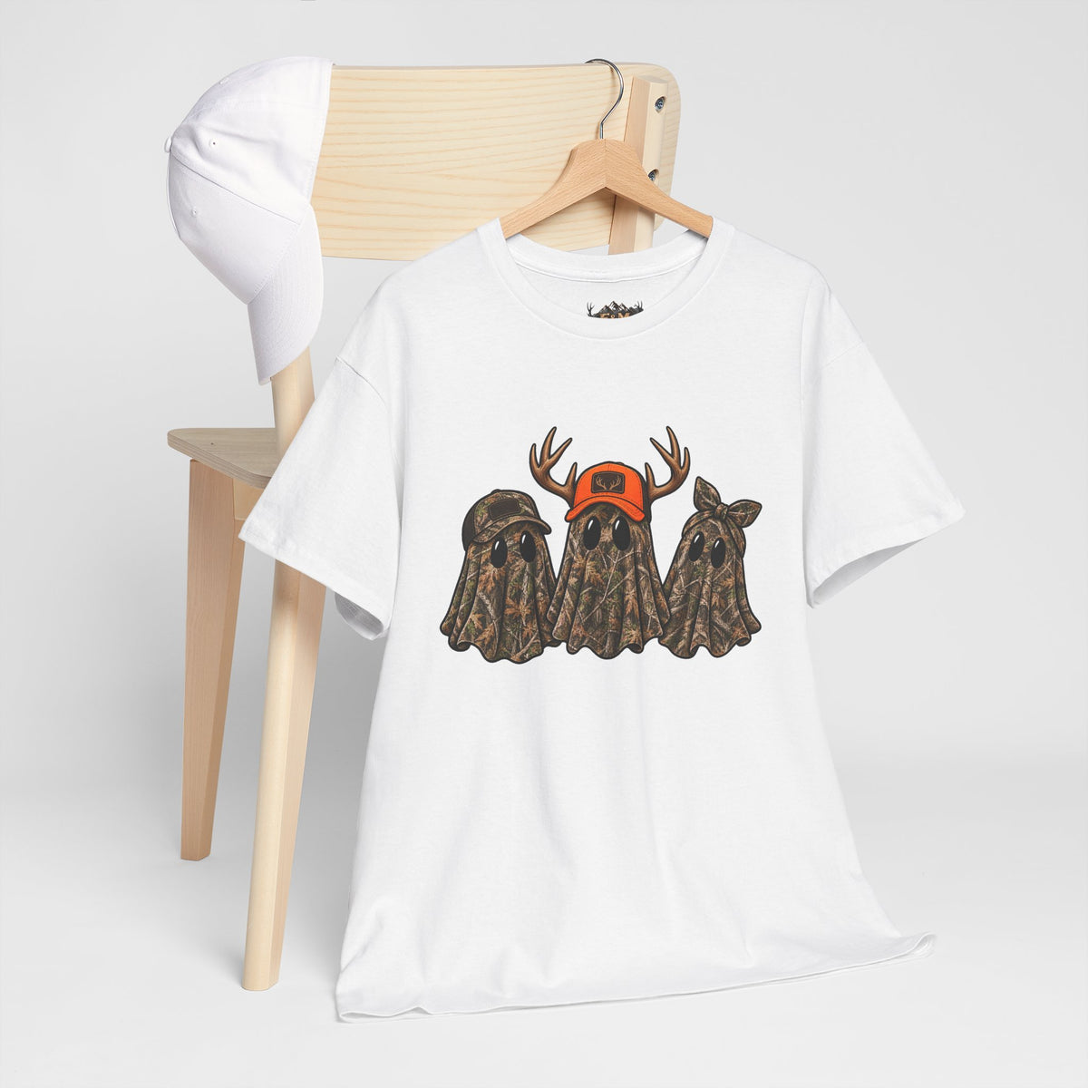 Huntin' Spirits T-Shirt