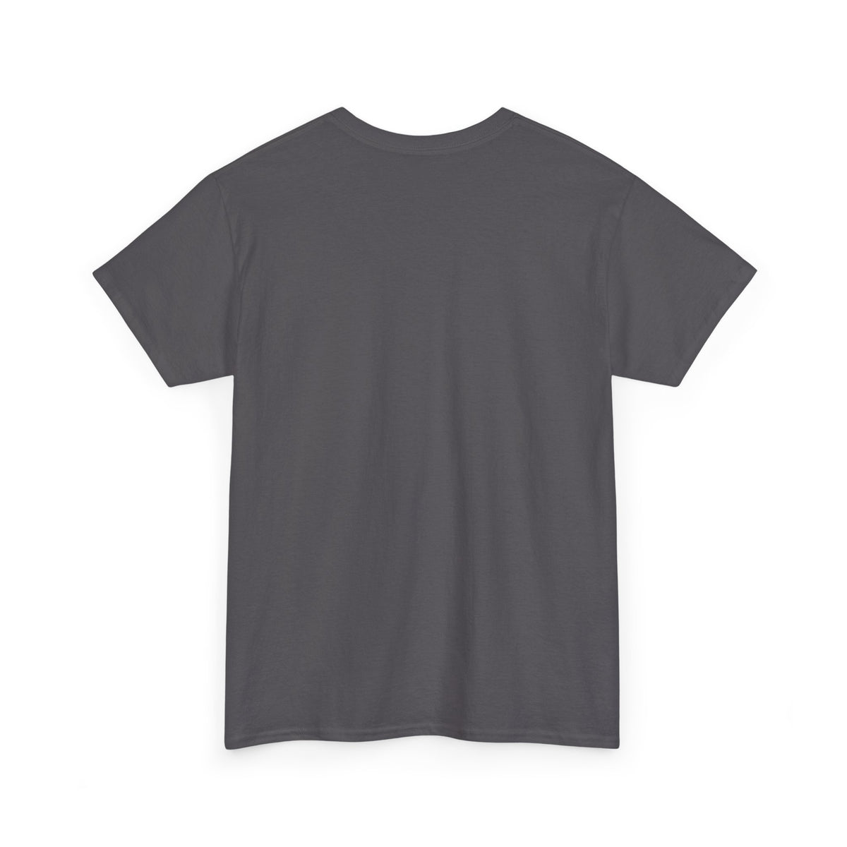 Highland Cow "BOO" T-Shirt