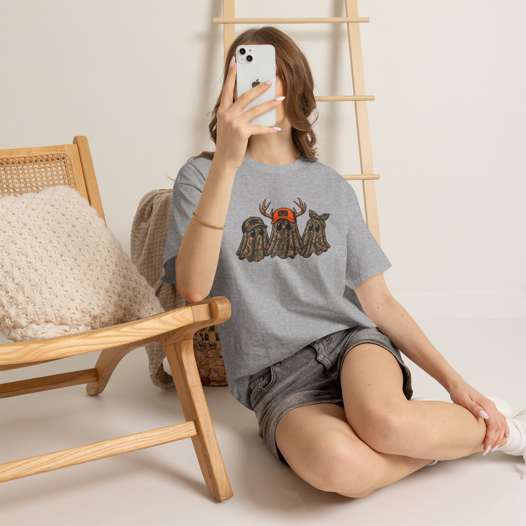 Huntin' Spirits T-Shirt
