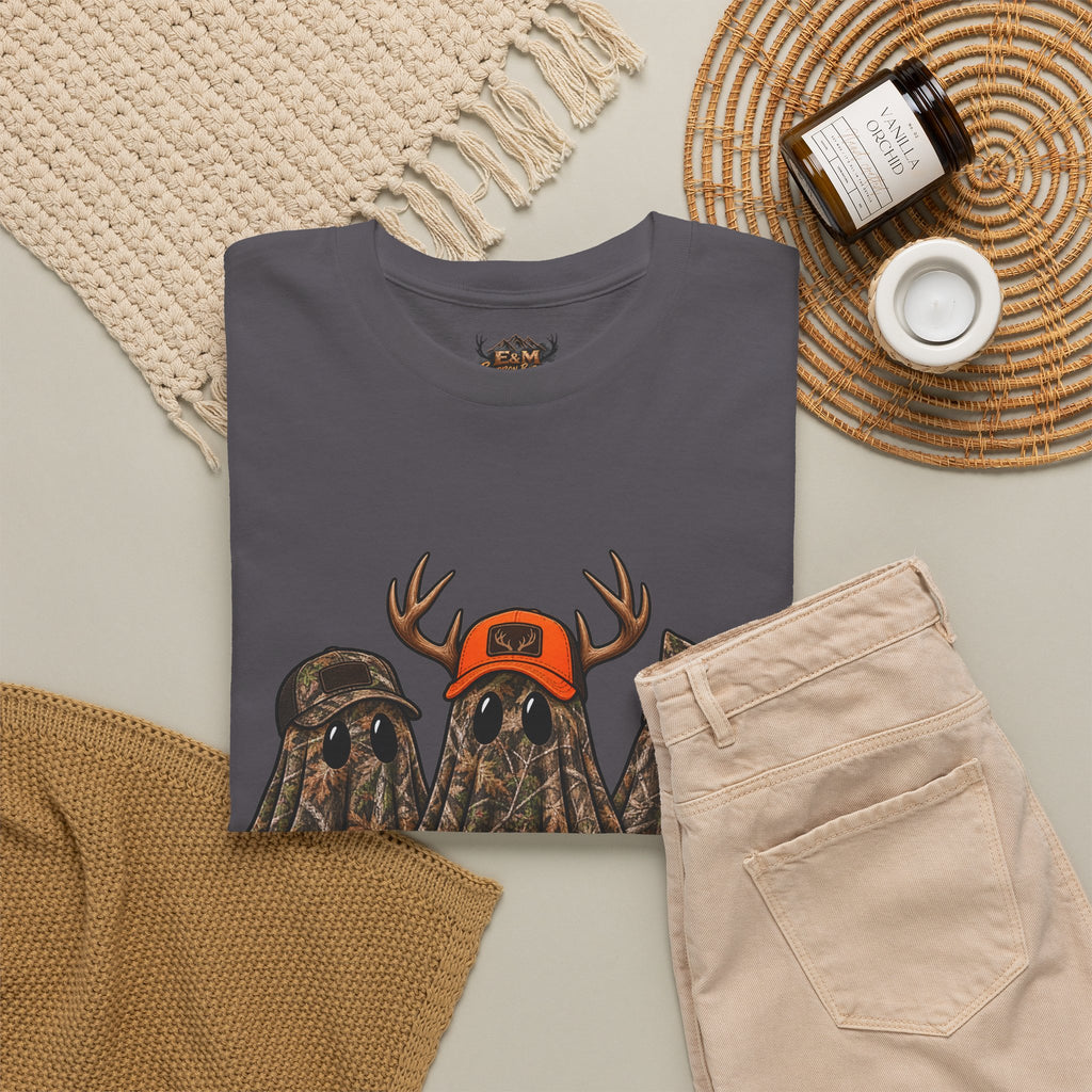 Huntin' Spirits T-Shirt