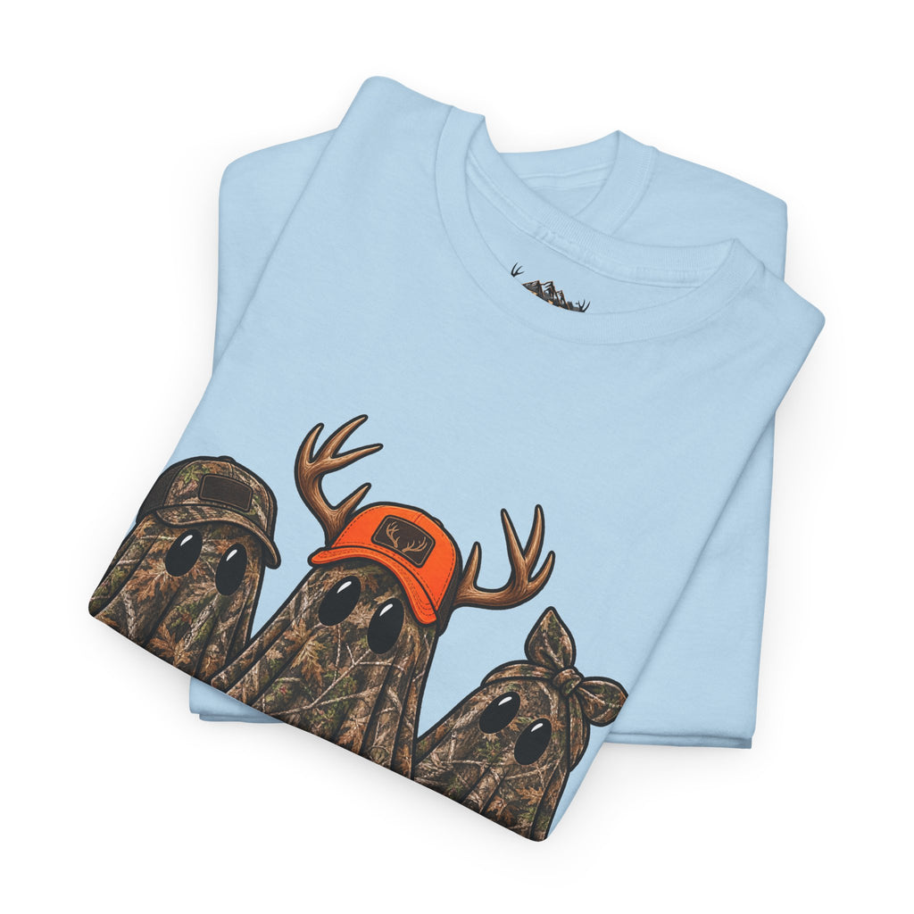 Huntin' Spirits T-Shirt