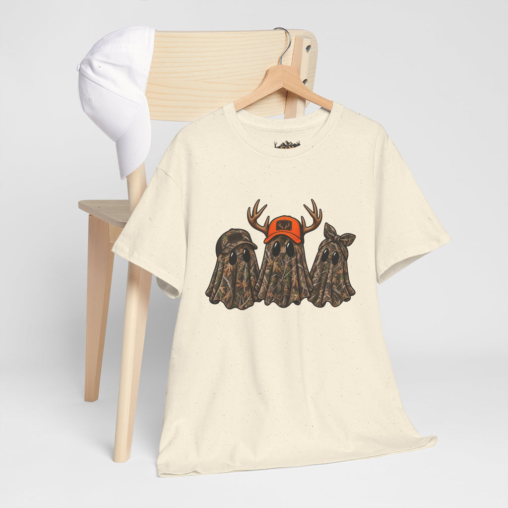 Huntin' Spirits T-Shirt