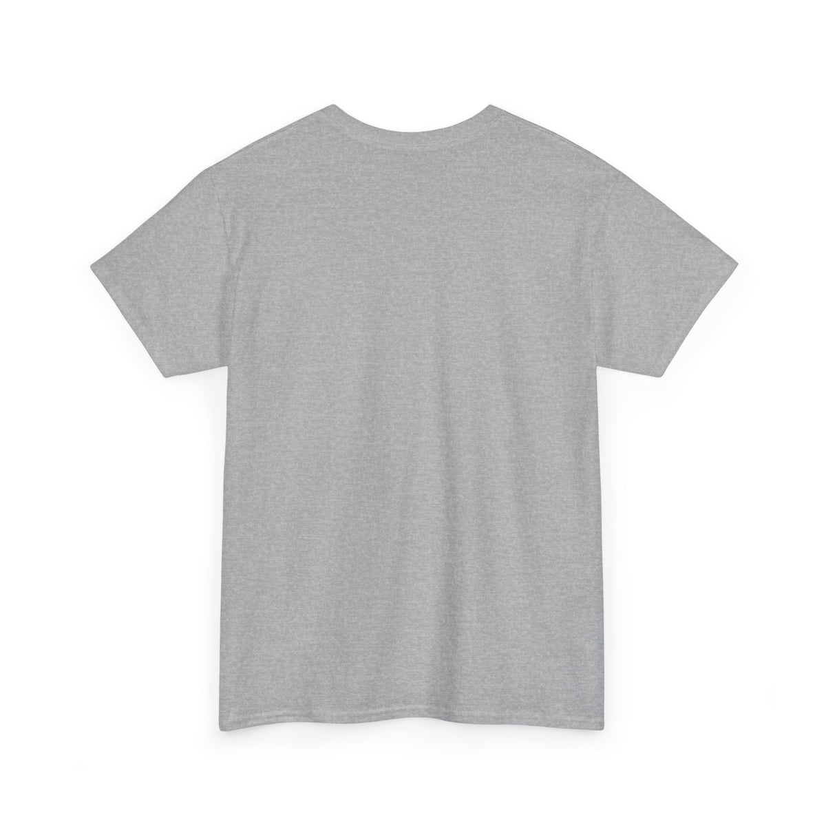 Adventure Awaits Outdoor T-Shirt