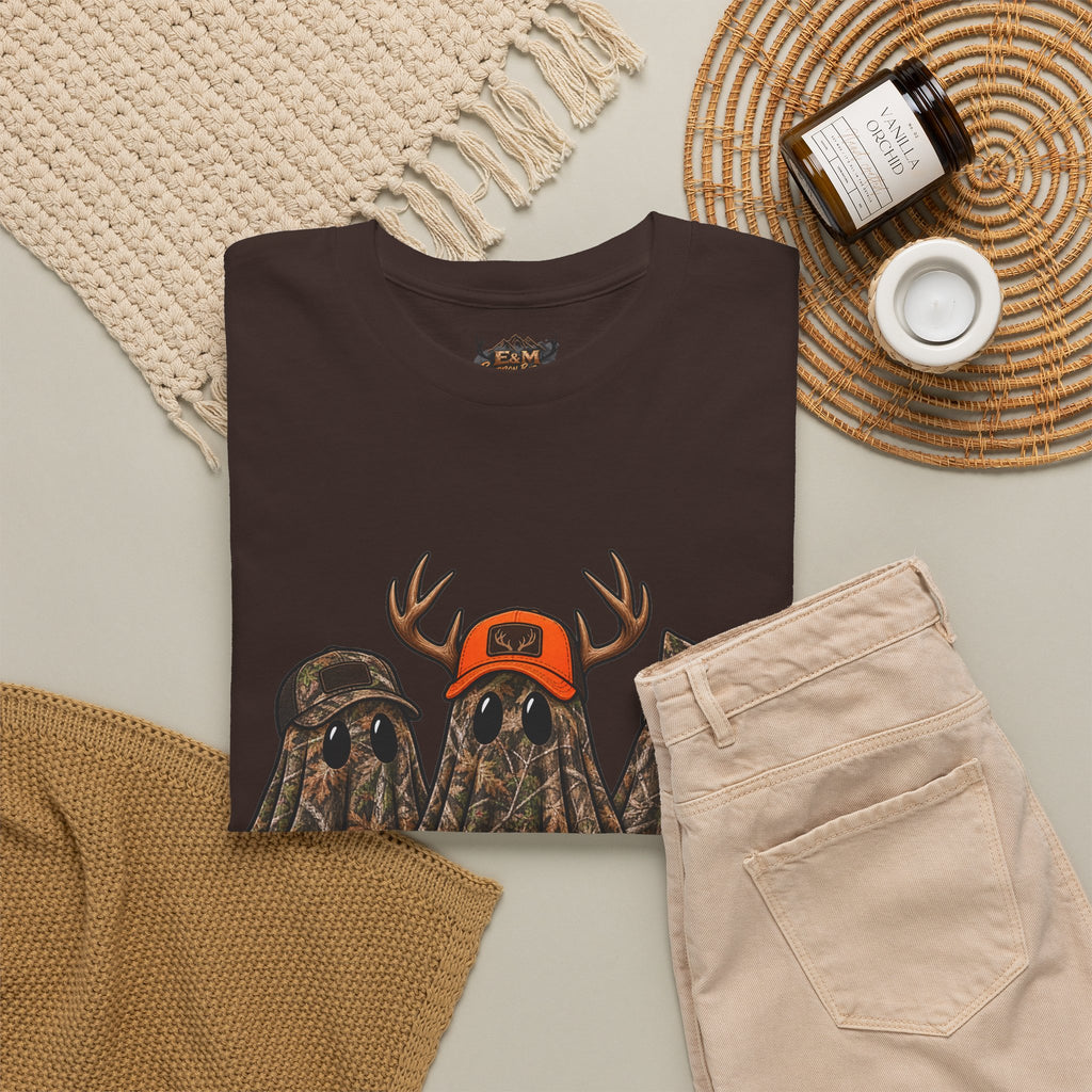 Huntin' Spirits T-Shirt