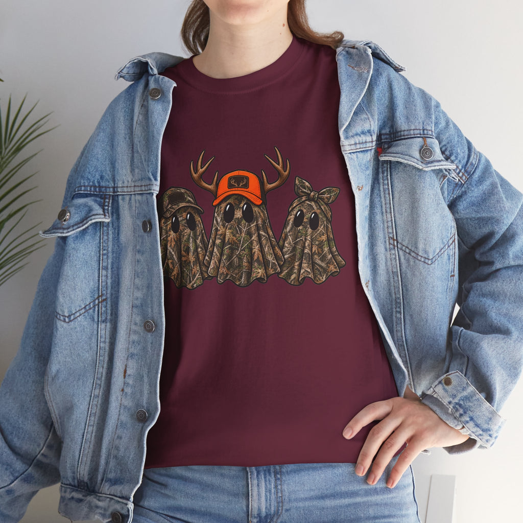 Huntin' Spirits T-Shirt