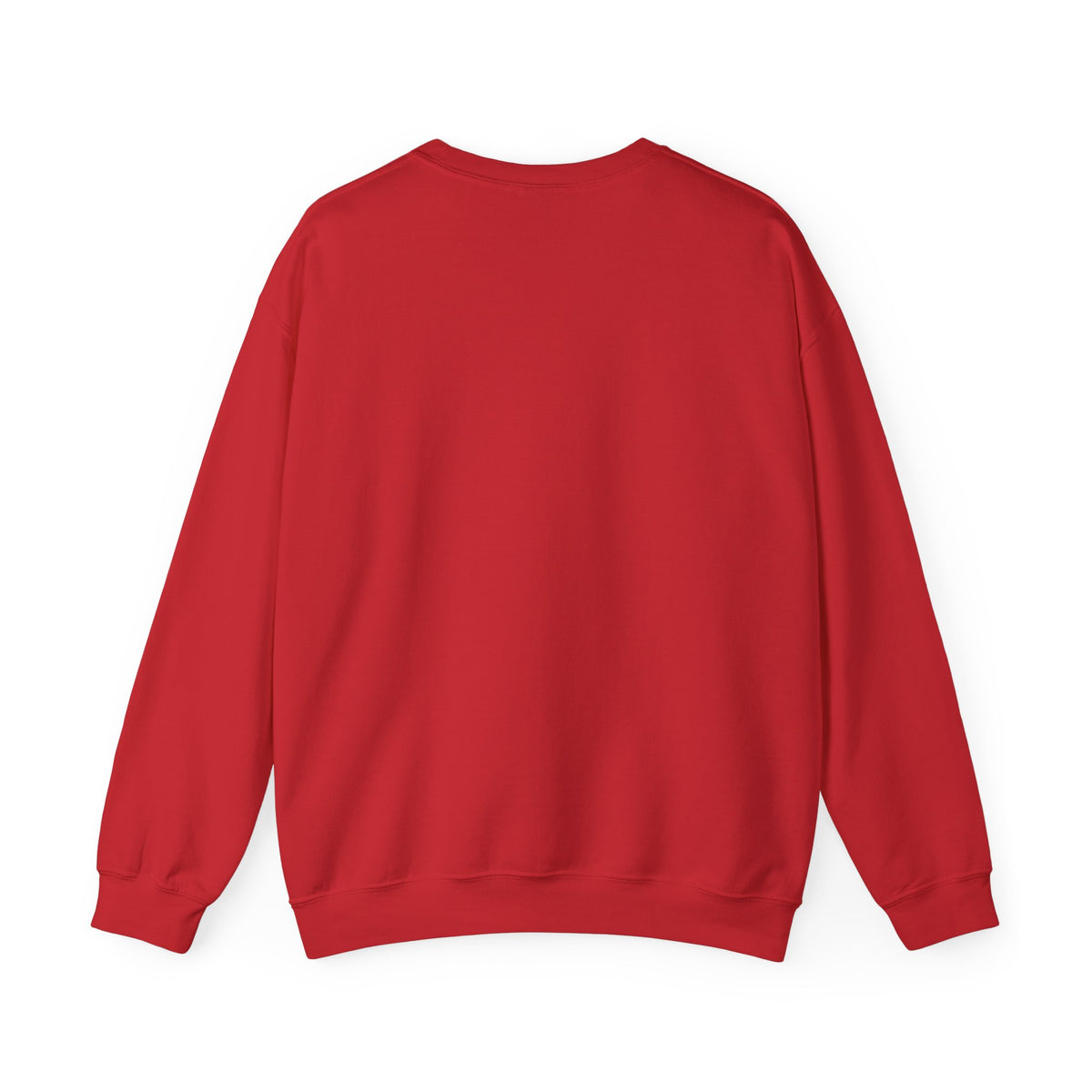 Adventure Awaits Crewneck Sweatshirt