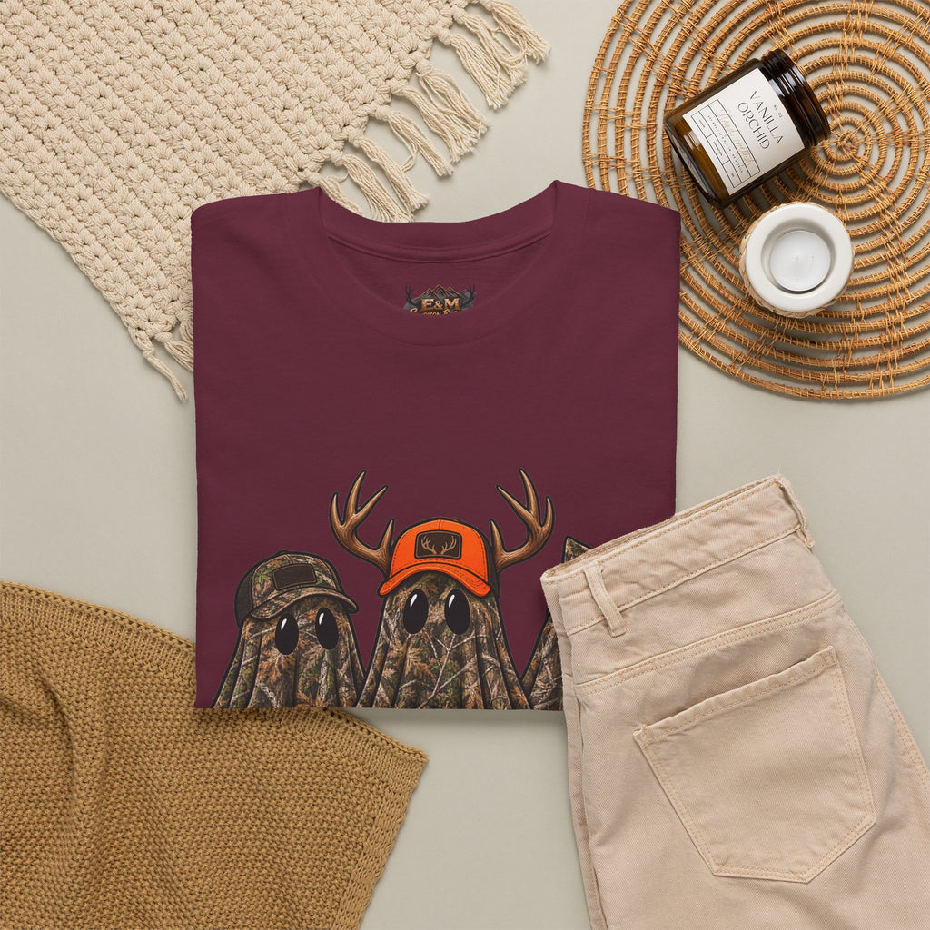 Huntin' Spirits T-Shirt
