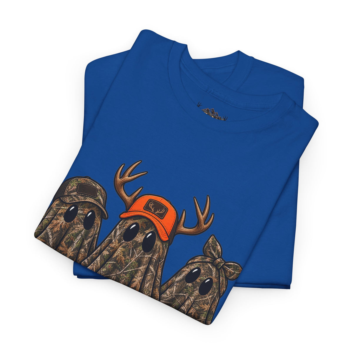 Huntin' Spirits T-Shirt