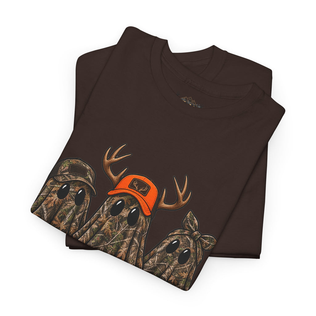 Huntin' Spirits T-Shirt