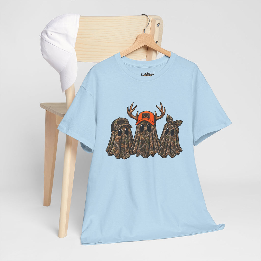 Huntin' Spirits T-Shirt