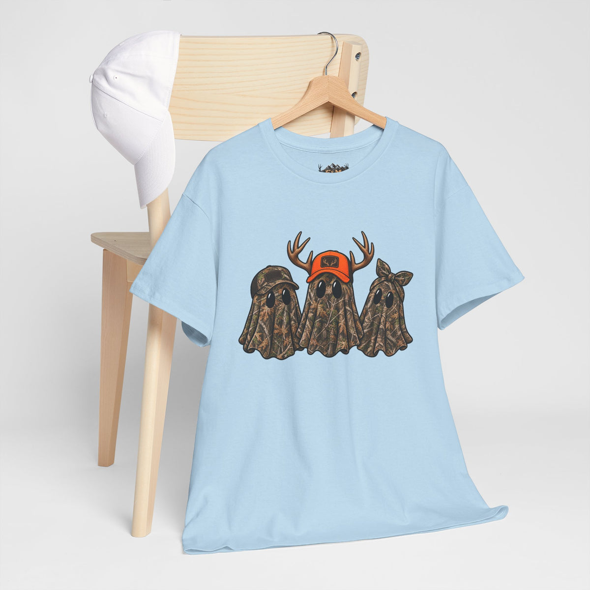 Huntin' Spirits T-Shirt