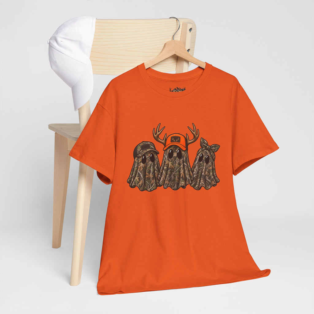 Huntin' Spirits T-Shirt