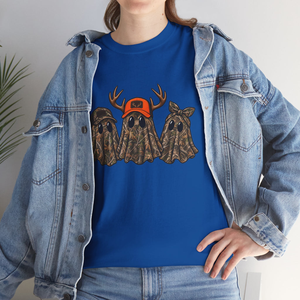 Huntin' Spirits T-Shirt