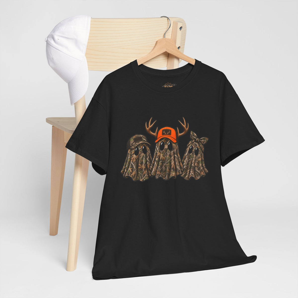 Huntin' Spirits T-Shirt