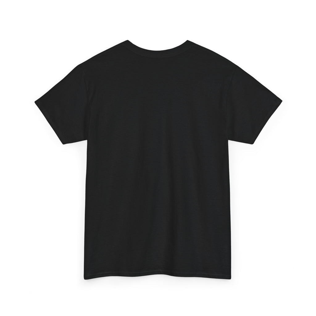 Huntin' Spirits T-Shirt
