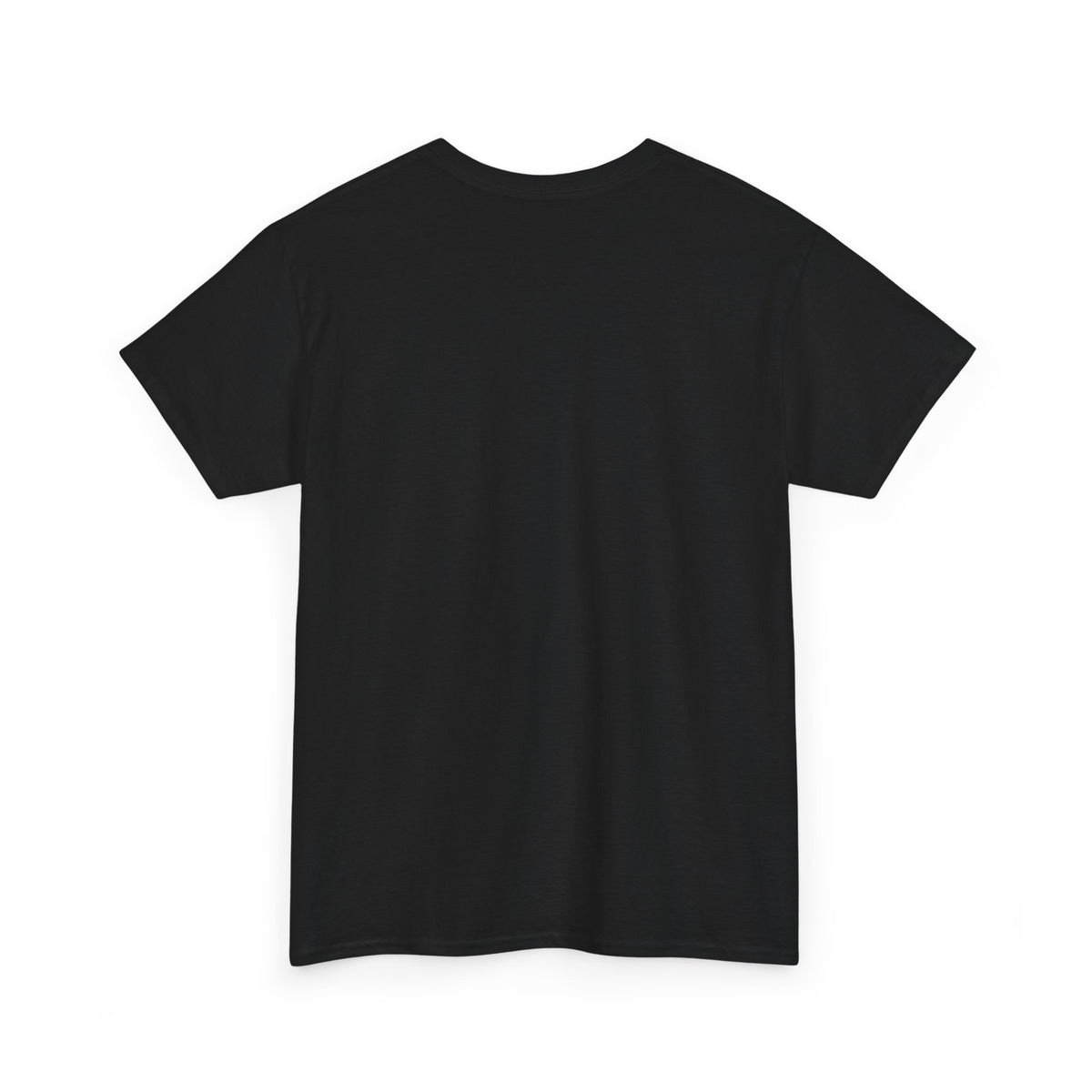 Huntin' Spirits T-Shirt