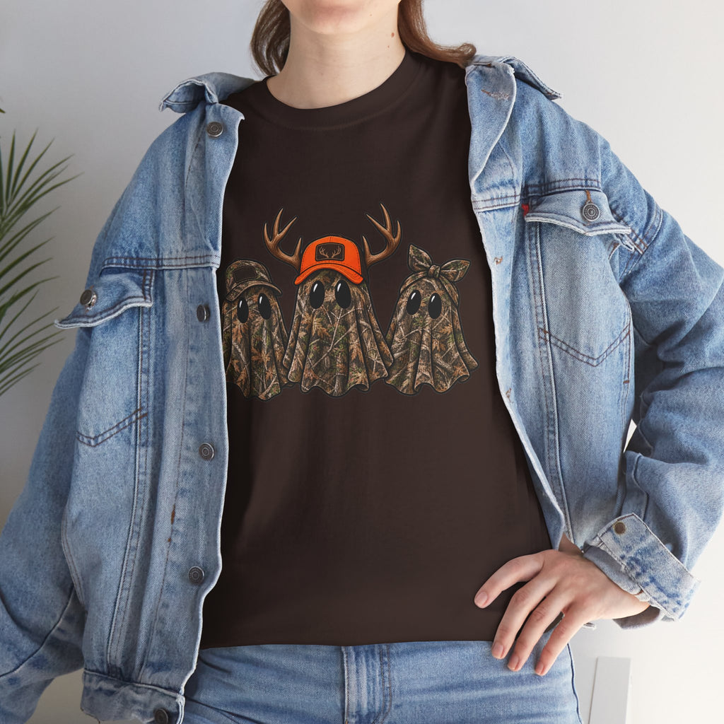 Huntin' Spirits T-Shirt