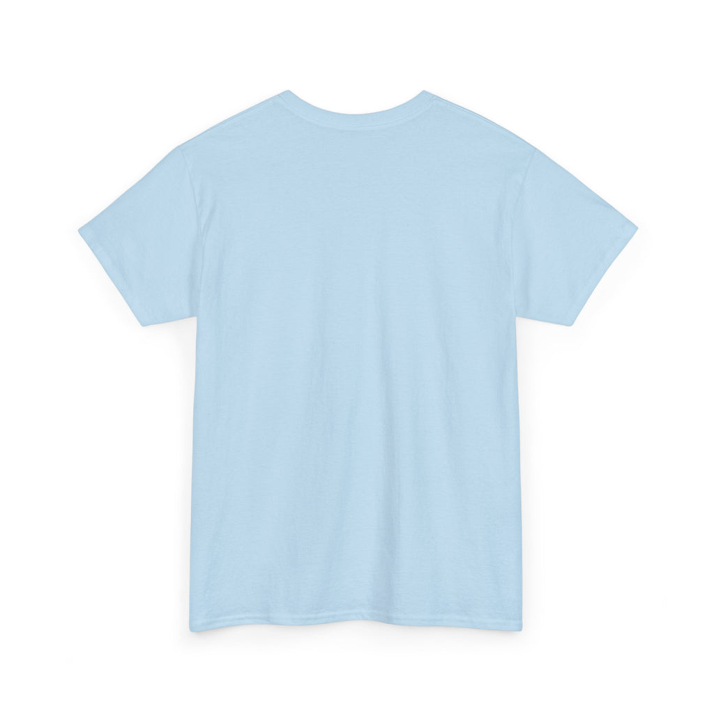 Adventure Awaits Outdoor T-Shirt