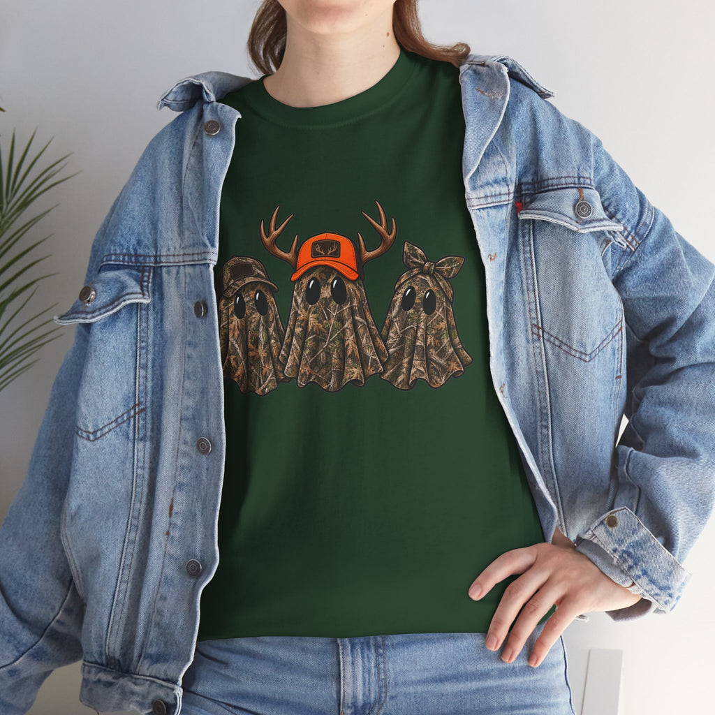 Huntin' Spirits T-Shirt