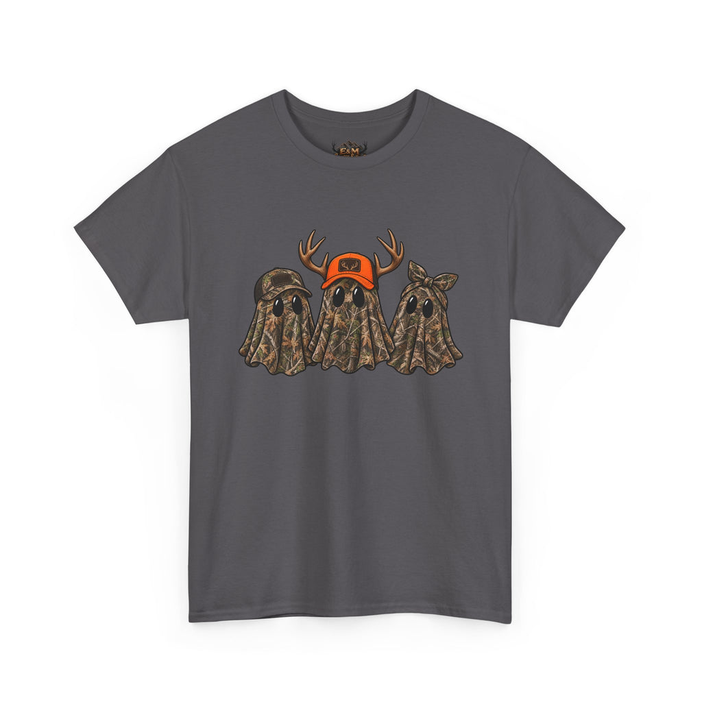 Huntin' Spirits T-Shirt