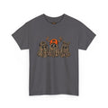 Huntin' Spirits T-Shirt