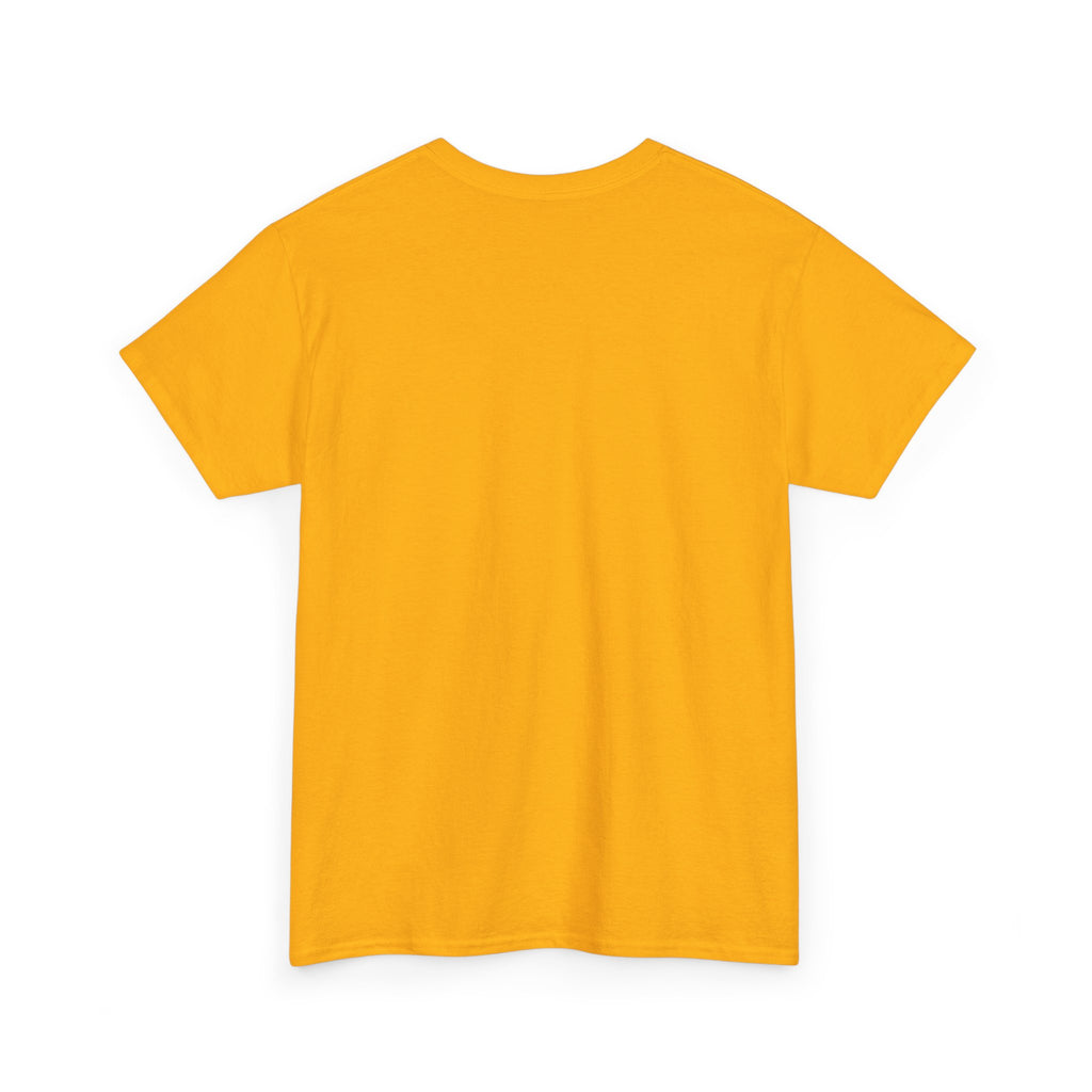 Adventure Awaits Outdoor T-Shirt