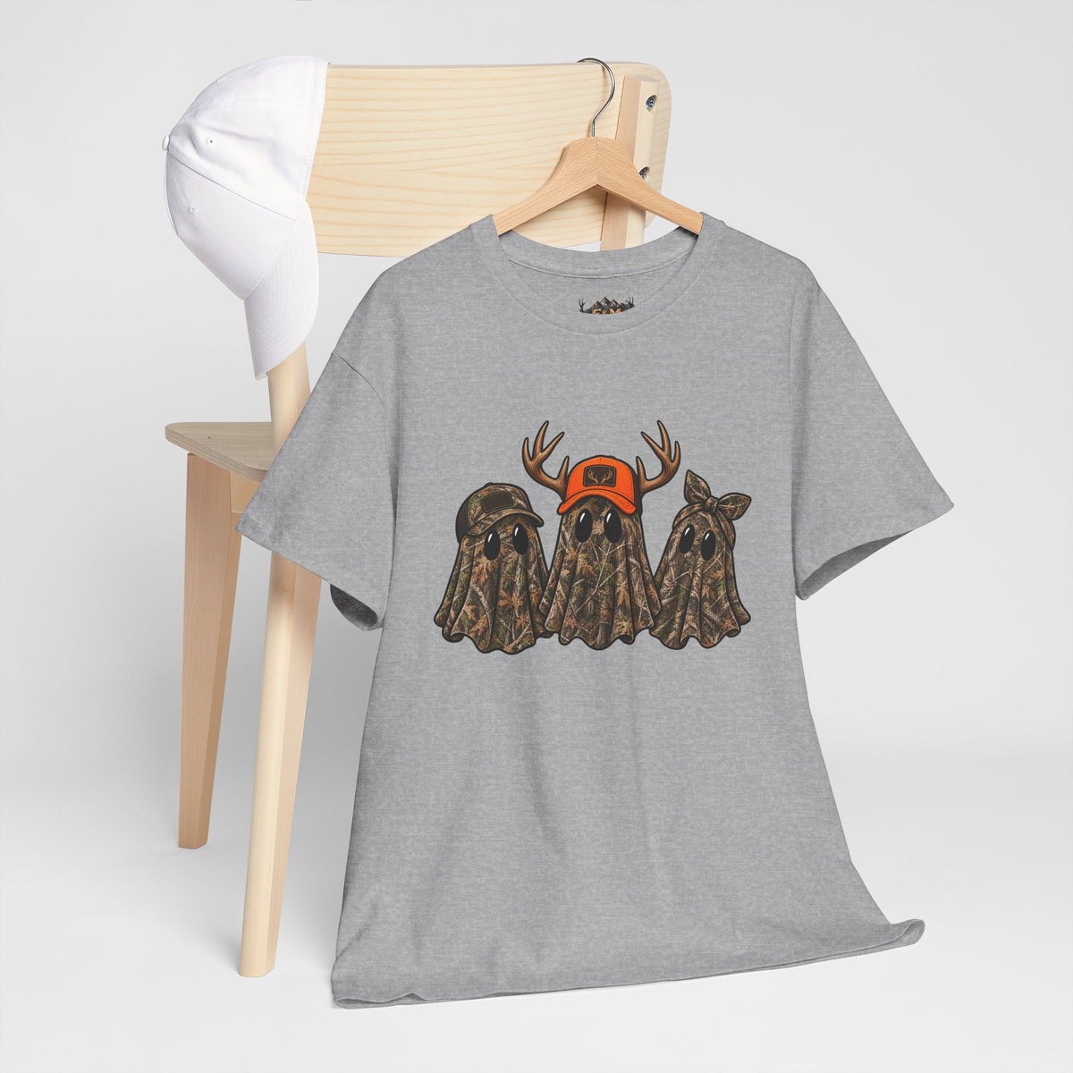 Huntin' Spirits T-Shirt