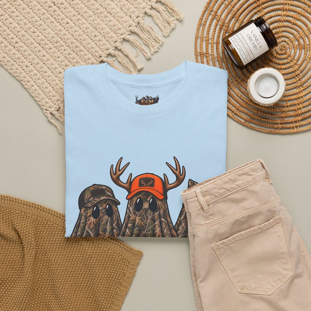 Huntin' Spirits T-Shirt