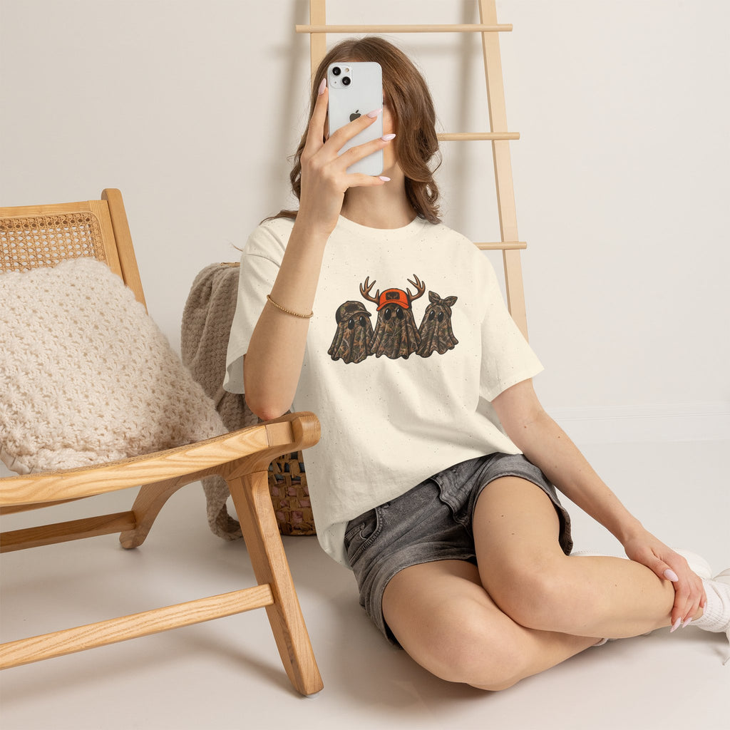 Huntin' Spirits T-Shirt