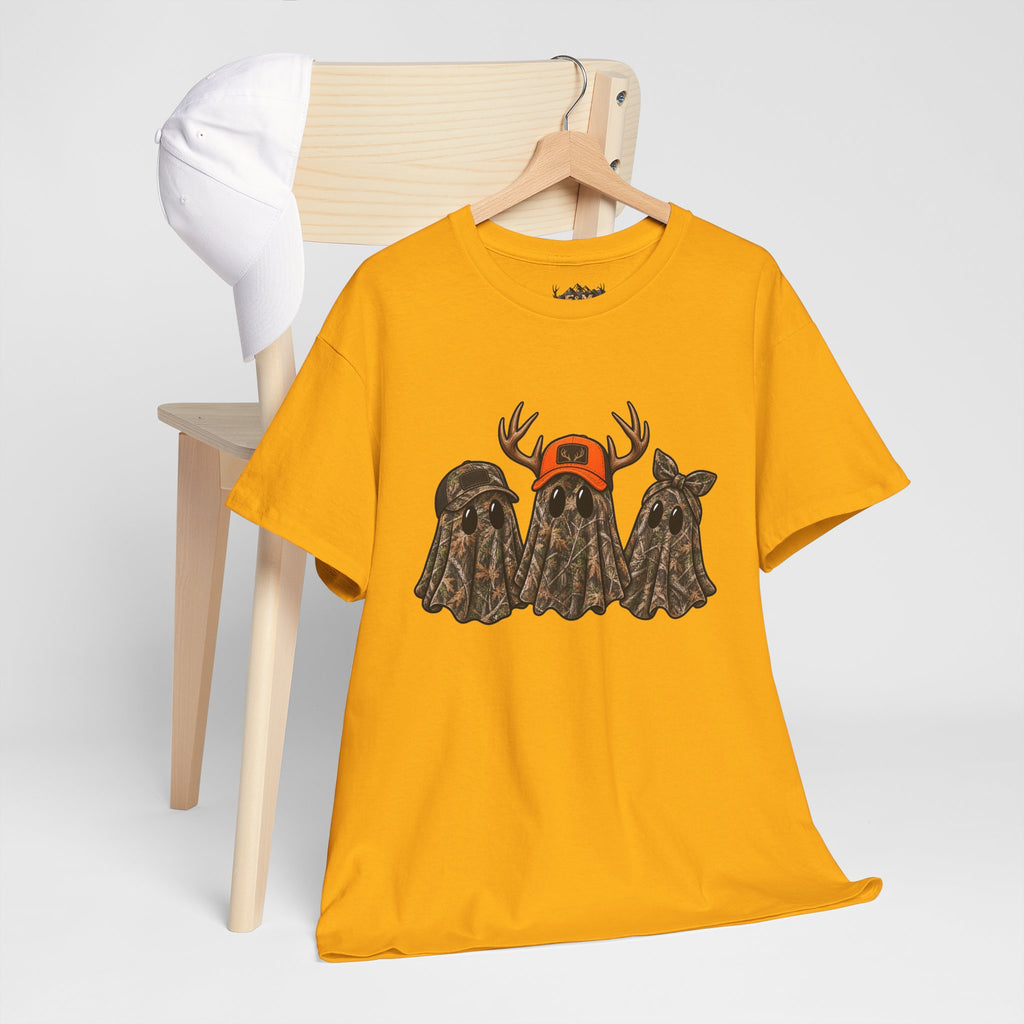 Huntin' Spirits T-Shirt