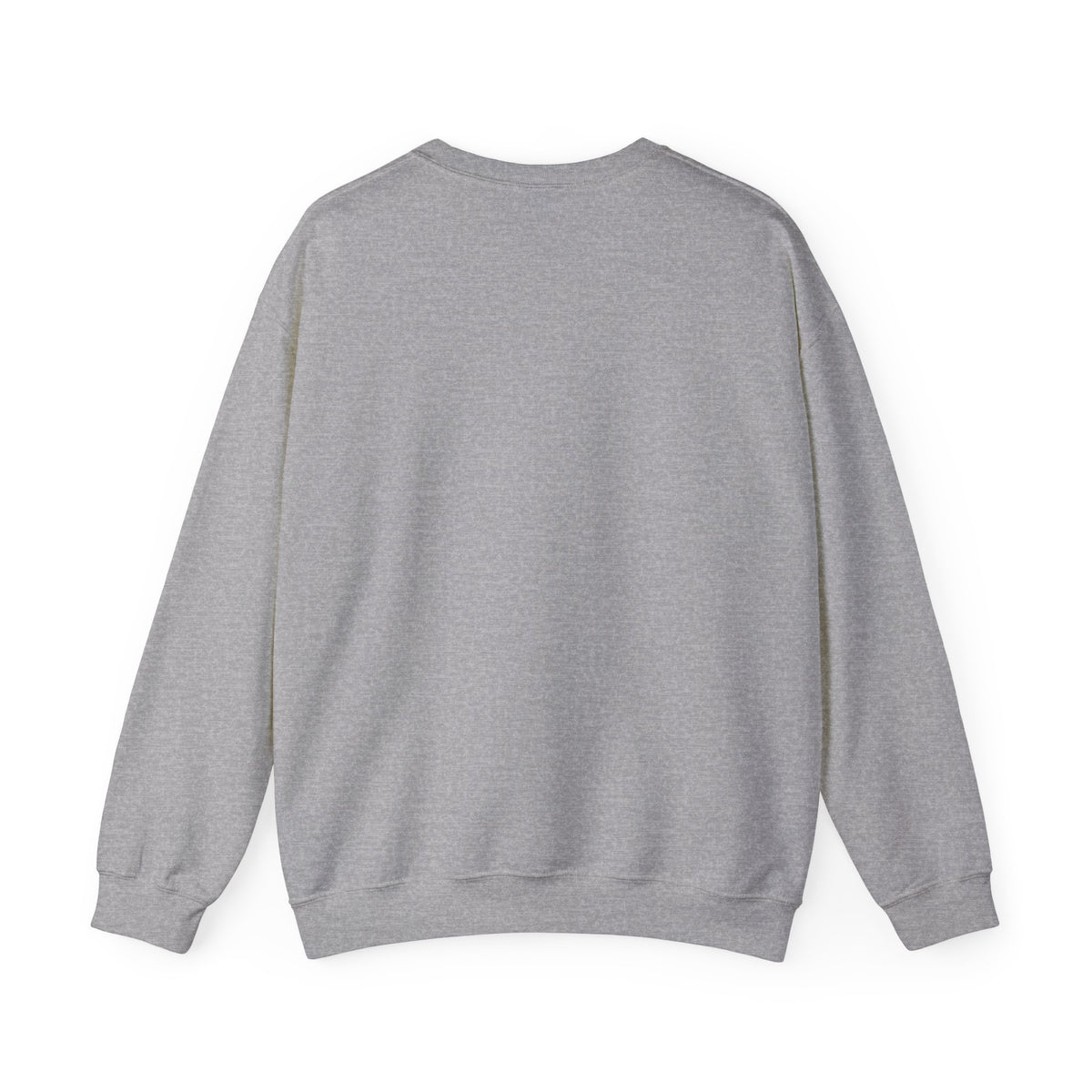 Adventure Awaits Crewneck Sweatshirt