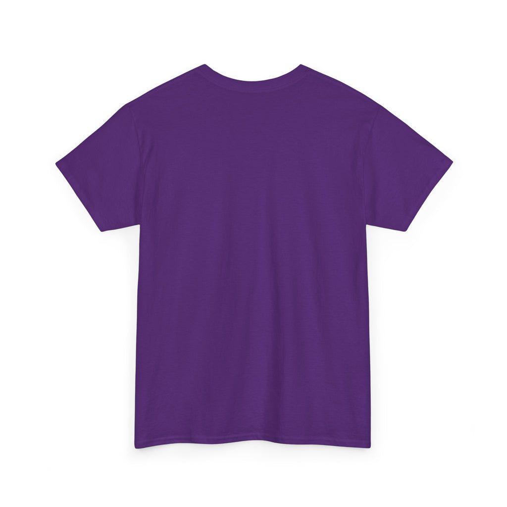 Breast Cancer is BOO Sheet T-Shirt