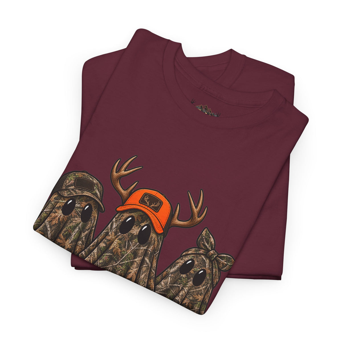 Huntin' Spirits T-Shirt