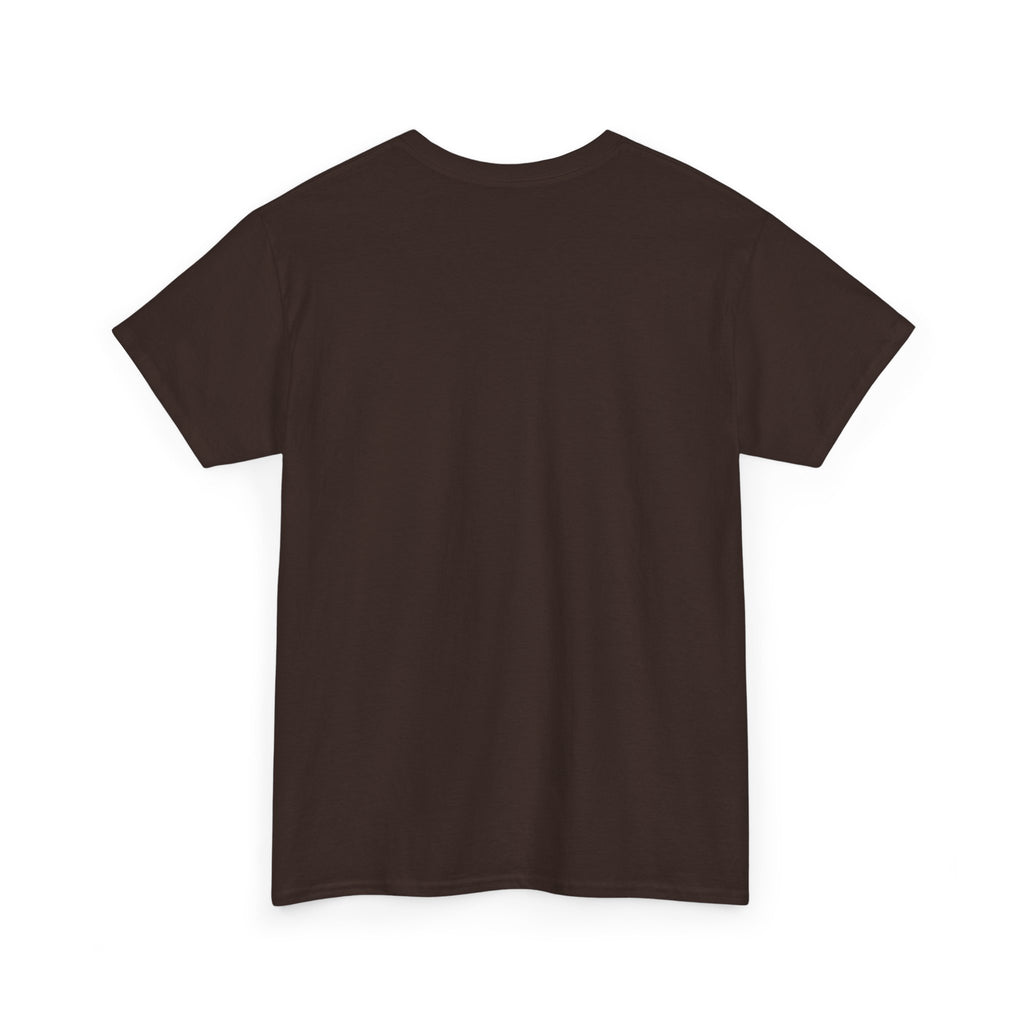 Huntin' Spirits T-Shirt