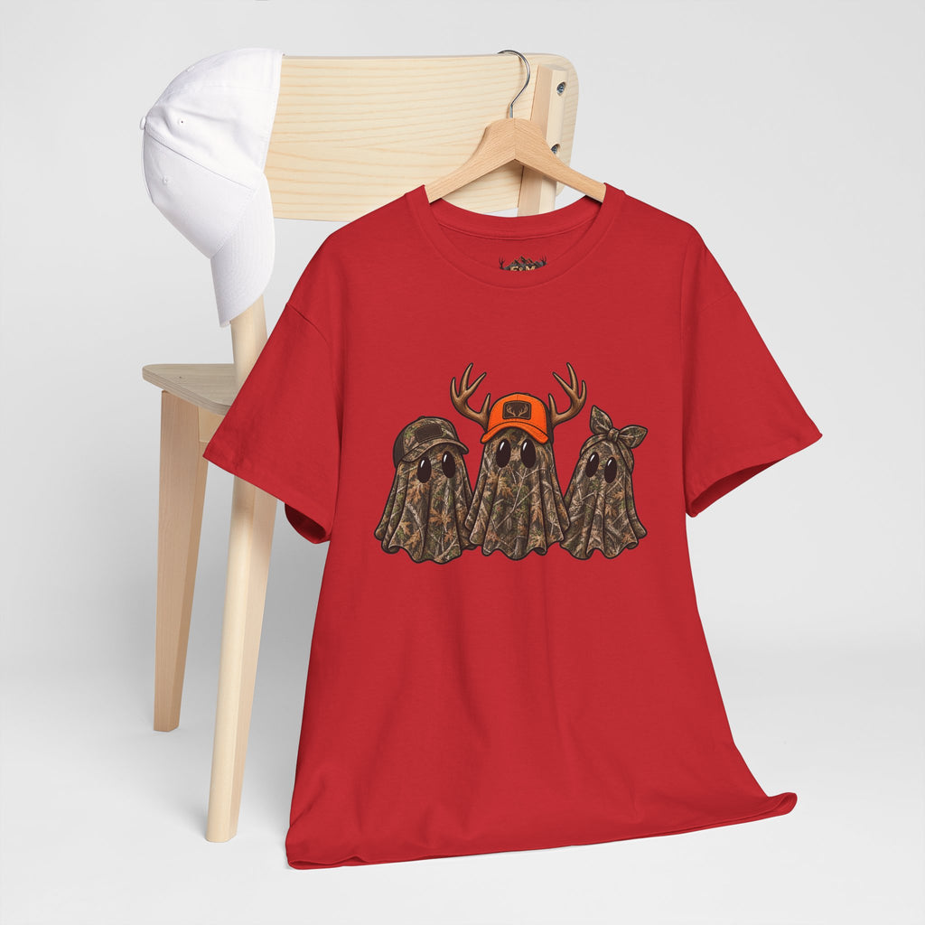 Huntin' Spirits T-Shirt
