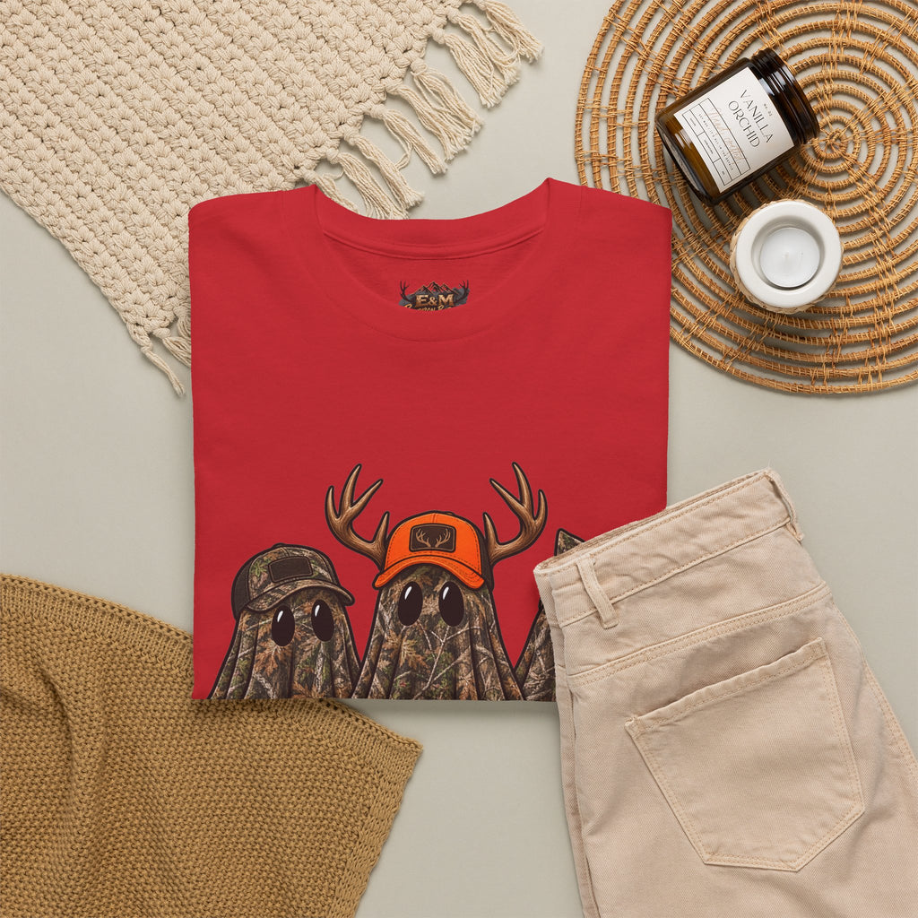 Huntin' Spirits T-Shirt