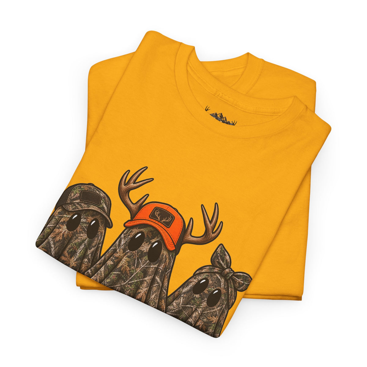Huntin' Spirits T-Shirt