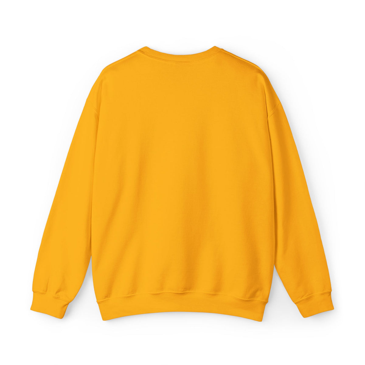 Dog Themed "BOO" Embroidered Crewneck Sweatshirt
