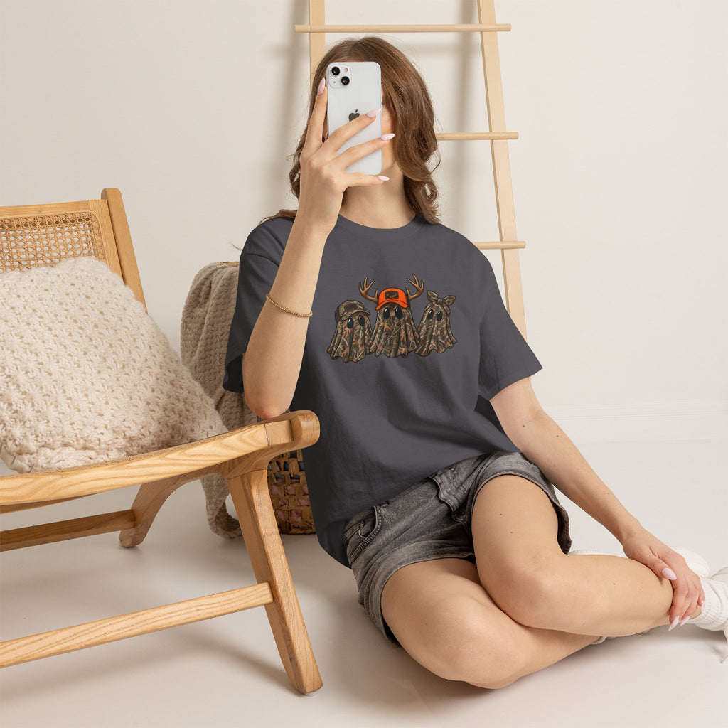Huntin' Spirits T-Shirt