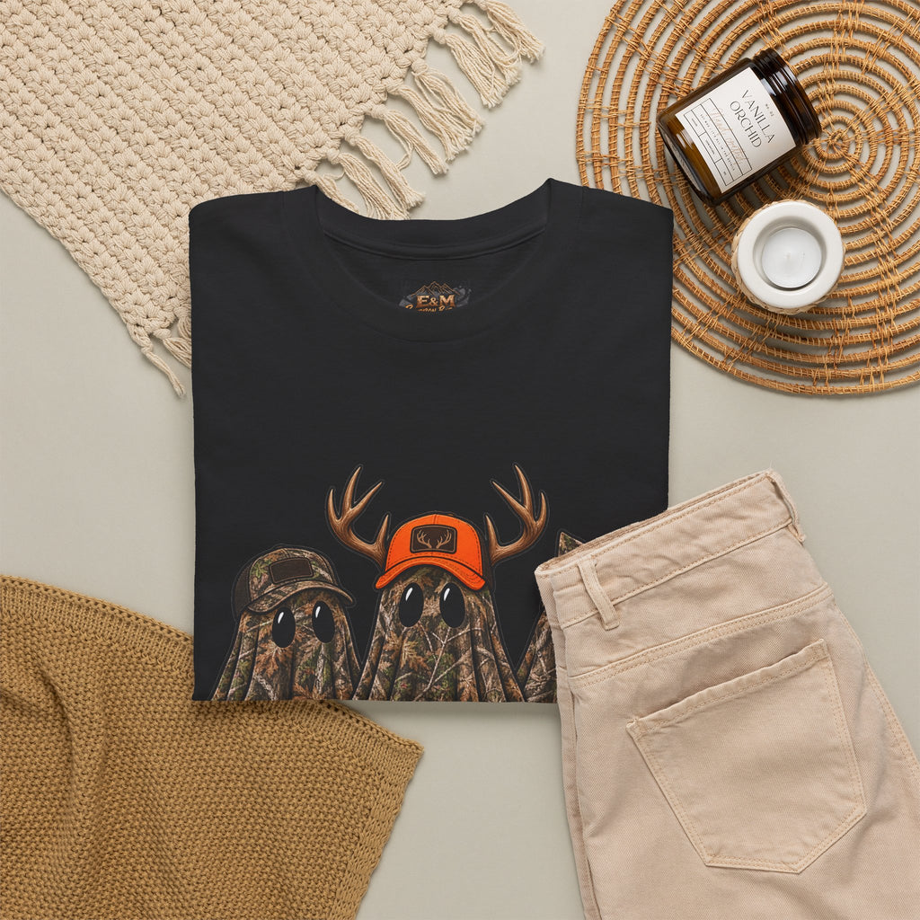 Huntin' Spirits T-Shirt