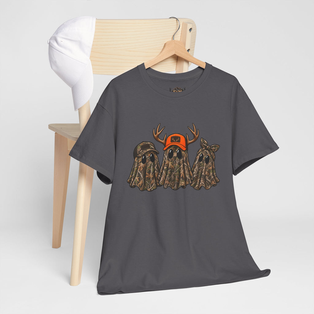 Huntin' Spirits T-Shirt