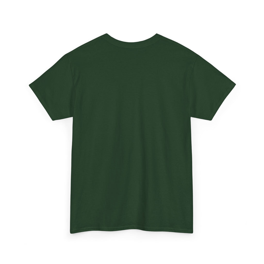 Some of the Best Huntin' Buddies Have 4 legs T-Shirt