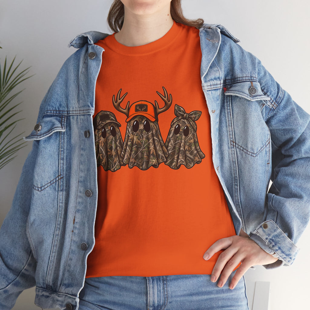 Huntin' Spirits T-Shirt