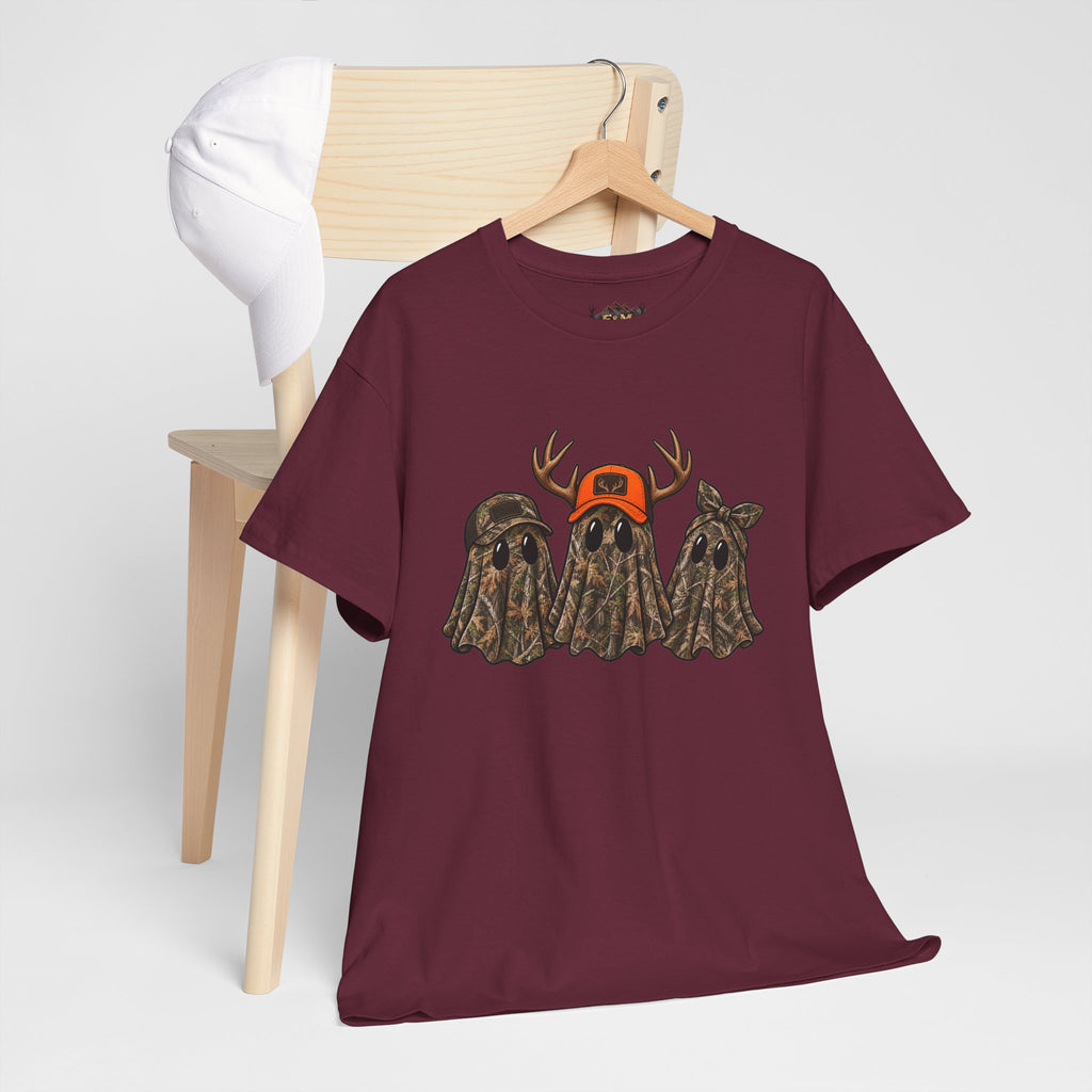 Huntin' Spirits T-Shirt