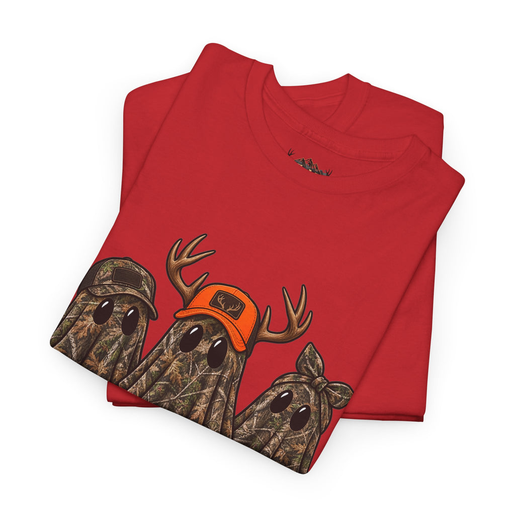 Huntin' Spirits T-Shirt