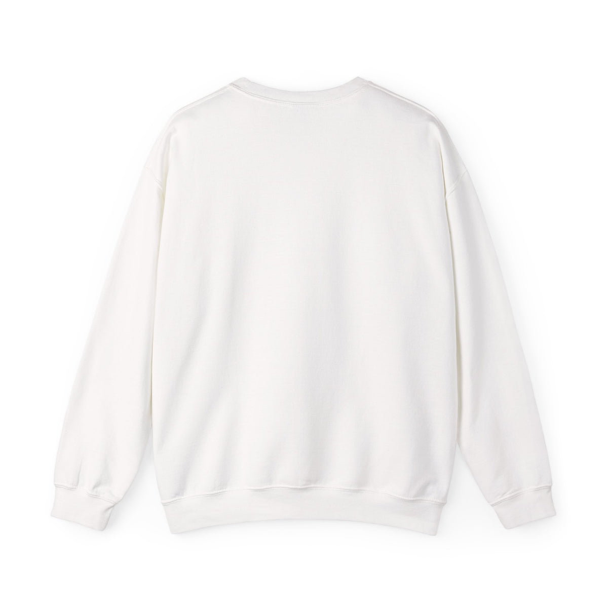 Adventure Awaits Crewneck Sweatshirt