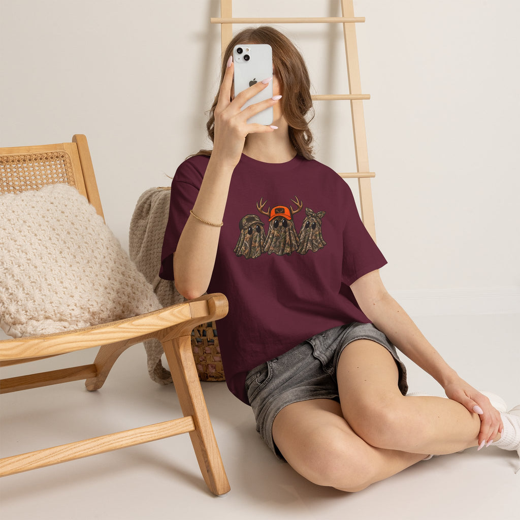 Huntin' Spirits T-Shirt