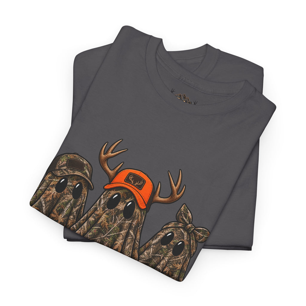 Huntin' Spirits T-Shirt